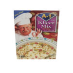 A-1 Kheer Mix Pistachio