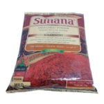 Suhana Kashmiri Mild Chilli Powder 1kg