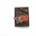 Dewchoc Baking Chocolate 400g - Image 2