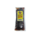 Love Me Candy Masala Bor - Image 2
