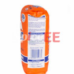 Nyala Super Maize Meal 1kg - Image 3