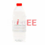 Smilene Vinegar 2L - Image 2