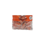 Novelty Tamarind Sweet
