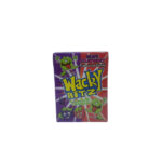 Wacky Bitz
