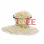 Coconut Chips