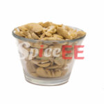 Cashew Nuts Plain - Image 2