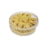 Butter Naan Katai 1kg