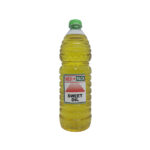 Sweet Oil