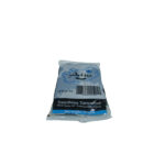 AIM Seedless Tamarind - 200g