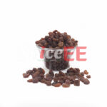 Raisins