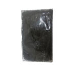 Snuff - 20g Packet