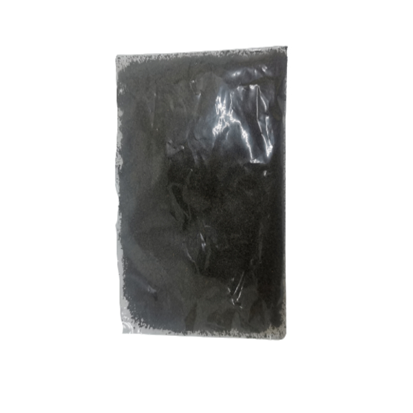0e1a9b43bd3b6acd84aa86459a4df0c6e05e57b7.jpg Snuff - 20g Packet - Image 1