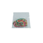 9 Colour String