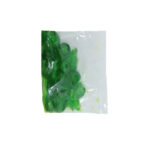 Cherries 50g - Image 2