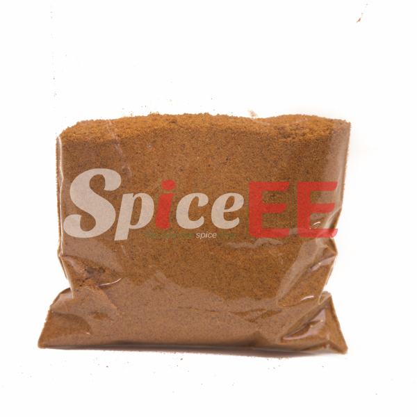 12b0cd3d9c346f89611fc09ee152ceba48549e9f.jpg Portuguese Chicken Spice 100g - Image 1