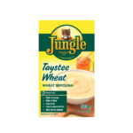 Taystee Wheat