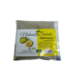 Vrikshamla 50g