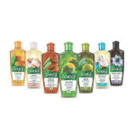 Vatika Hair Oil 200ml