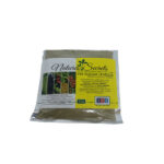 NS Sugar Leveller Powder - 50g