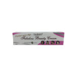 Tajramo Fabulous  Beauty Cream