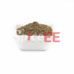 Basil 25g