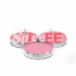Tea Light Candles 10s - Image 11