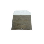 Clove Powder