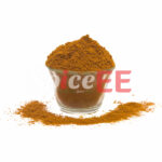 Osmans Curry Powder Hot - Image 2