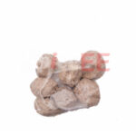 China Fruit - Sweet Cured Prune 30g