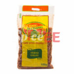Osmans Crushed Chillies - Image 2