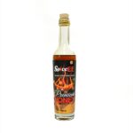SpiceEE Chilli Honey