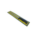 Bread Knife