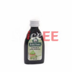 Robertsons Food Colouring 40ml