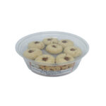 Butter Naan Katai Bon Bon