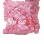 Cashew Sweets Pink - Image 2