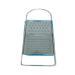 Stainless Steel Grater