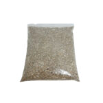 Crushed Barley