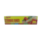 Storage Bags - Image 2