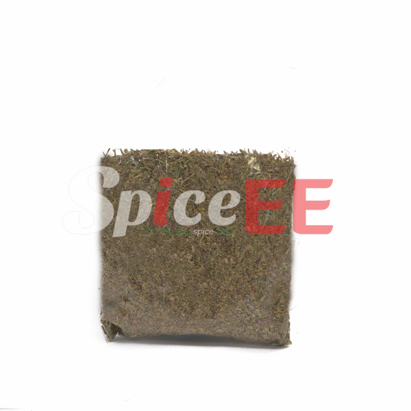 277216eacf814241391ef7cf230b8f468a2d427b.jpg Thyme - 25g - Image 1