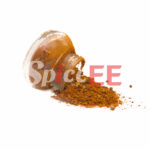 Osmans Pickle Masala