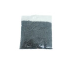 Blue Poppy Seeds