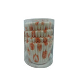 Baking Cups