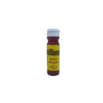 Smilene Water Perfume