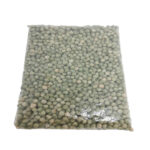 Rondo Peas