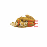 Tumeric Fingers  25g - Image 2