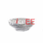 Foil Pie Cups 10s - Image 2