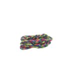 7 Colour String