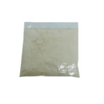 Onion Powder - 50g
