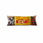 Ting Tang Masala Bor