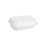 No 31 Tray - 10s - Image 2